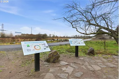 5639 SE 117th Ave, Portland, OR 97266 - Photo 27