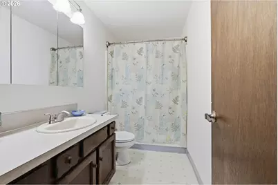 5639 SE 117th Ave, Portland, OR 97266 - Photo 15