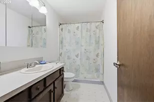 5639 SE 117th Ave, Portland, OR 97266 - Photo 15