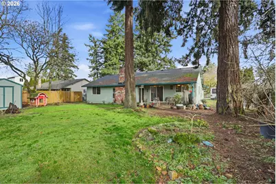 5639 SE 117th Ave, Portland, OR 97266 - Photo 17