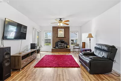 5639 SE 117th Ave, Portland, OR 97266 - Photo 3