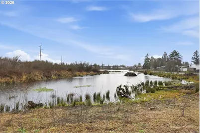 5639 SE 117th Ave, Portland, OR 97266 - Photo 29