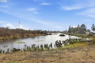 5639 SE 117th Ave, Portland, OR 97266 - Photo 29