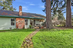 5639 SE 117th Ave, Portland, OR 97266 - Photo 21