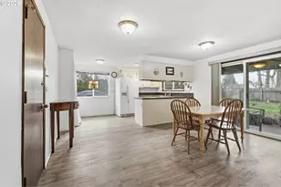 5639 SE 117th Ave, Portland, OR 97266 - Photo 5