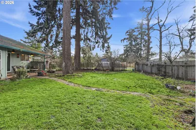 5639 SE 117th Ave, Portland, OR 97266 - Photo 19