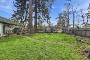 5639 SE 117th Ave, Portland, OR 97266 - Photo 19