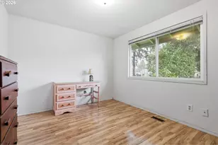 5639 SE 117th Ave, Portland, OR 97266 - Photo 13