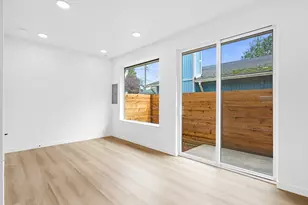 8420 SE Clay St, Portland, OR 97216 - Photo 7