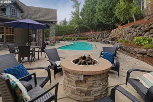 975 Springtree Ln, West Linn, OR 97068 - Photo 45