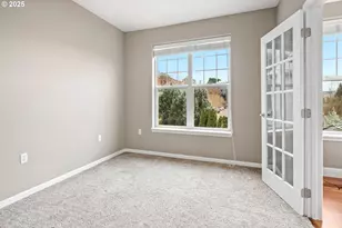 975 Springtree Ln, West Linn, OR 97068 - Photo 29