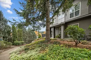 975 Springtree Ln, West Linn, OR 97068 - Photo 3