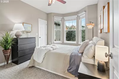 975 Springtree Ln, West Linn, OR 97068 - Photo 31