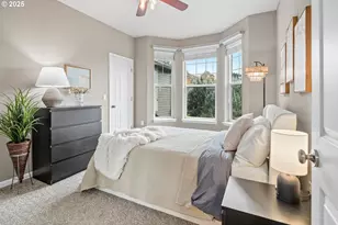 975 Springtree Ln, West Linn, OR 97068 - Photo 31