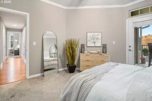 975 Springtree Ln, West Linn, OR 97068 - Photo 23