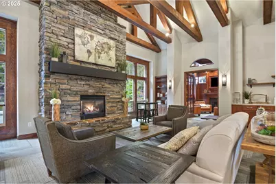 975 Springtree Ln, West Linn, OR 97068 - Photo 39