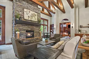 975 Springtree Ln, West Linn, OR 97068 - Photo 39