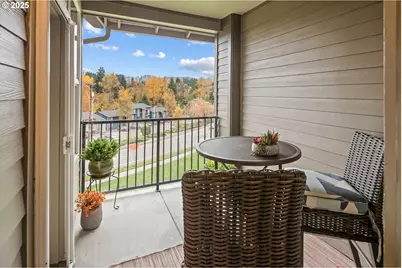 975 Springtree Ln, West Linn, OR 97068 - Photo 27