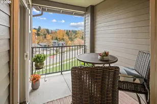 975 Springtree Ln, West Linn, OR 97068 - Photo 27