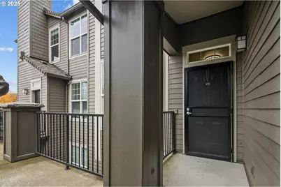 975 Springtree Ln, West Linn, OR 97068 - Photo 5