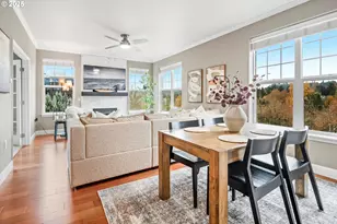 975 Springtree Ln, West Linn, OR 97068 - Photo 15