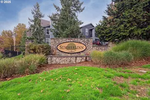 975 Springtree Ln, West Linn, OR 97068 - Photo 35