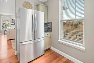 975 Springtree Ln, West Linn, OR 97068 - Photo 19