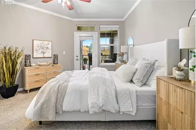 975 Springtree Ln, West Linn, OR 97068 - Photo 25