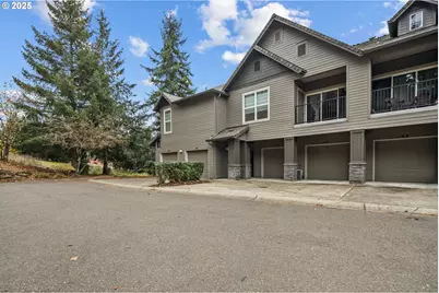 975 Springtree Ln, West Linn, OR 97068 - Photo 1