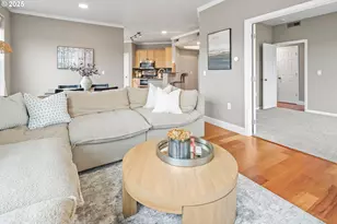 975 Springtree Ln, West Linn, OR 97068 - Photo 13