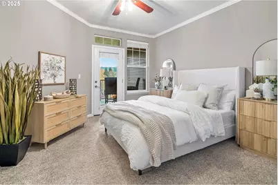 975 Springtree Ln, West Linn, OR 97068 - Photo 21