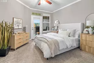 975 Springtree Ln, West Linn, OR 97068 - Photo 21