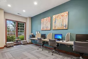 975 Springtree Ln, West Linn, OR 97068 - Photo 41