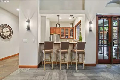 975 Springtree Ln, West Linn, OR 97068 - Photo 43