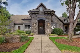 975 Springtree Ln, West Linn, OR 97068 - Photo 37