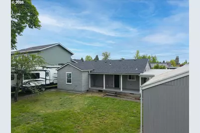 3588 Sisters View Ave, Eugene, OR 97401 - Photo 27