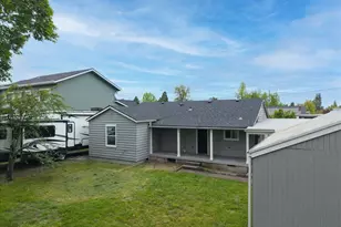 3588 Sisters View Ave, Eugene, OR 97401 - Photo 27