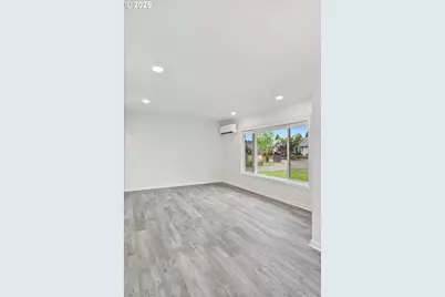 3588 Sisters View Ave, Eugene, OR 97401 - Photo 5