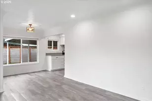 3588 Sisters View Ave, Eugene, OR 97401 - Photo 7