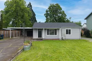 3588 Sisters View Ave, Eugene, OR 97401 - Photo 1