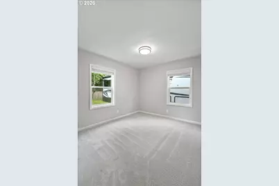3588 Sisters View Ave, Eugene, OR 97401 - Photo 21