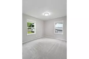 3588 Sisters View Ave, Eugene, OR 97401 - Photo 21