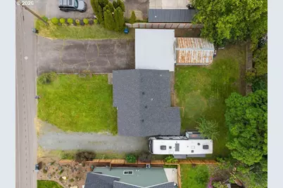 3588 Sisters View Ave, Eugene, OR 97401 - Photo 29