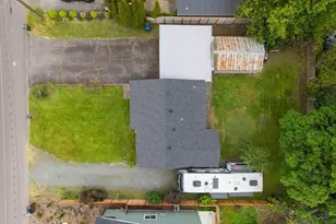 3588 Sisters View Ave, Eugene, OR 97401 - Photo 29