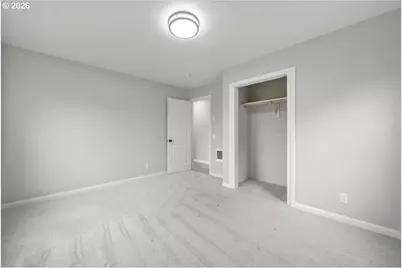 3588 Sisters View Ave, Eugene, OR 97401 - Photo 17