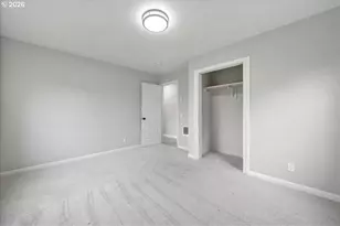 3588 Sisters View Ave, Eugene, OR 97401 - Photo 17