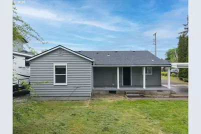 3588 Sisters View Ave, Eugene, OR 97401 - Photo 25