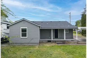 3588 Sisters View Ave, Eugene, OR 97401 - Photo 25