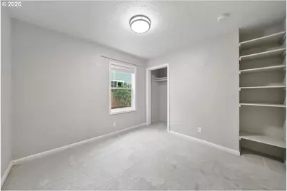 3588 Sisters View Ave, Eugene, OR 97401 - Photo 19