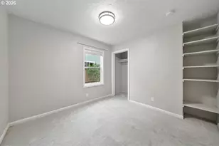 3588 Sisters View Ave, Eugene, OR 97401 - Photo 19